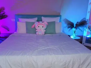 LadyyNoir  live sex cam