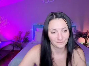 LadyyNoir  live sex cam