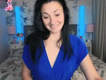 LadyyNoir  live sex cam
