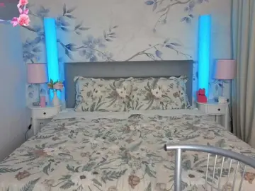 LadyyNoir  live sex cam