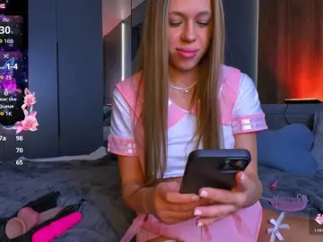 LexiRayy  live sex cam