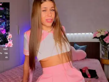 LexiRayy  live sex cam