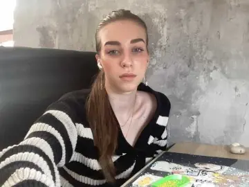 LianaBliss  live sex cam