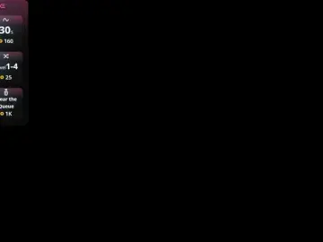 Lika-Doll  live sex cam