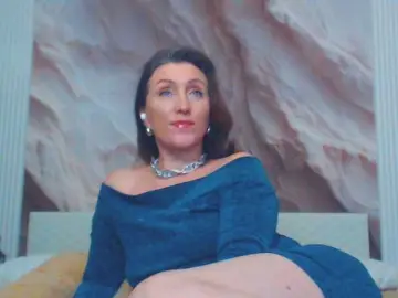 Lola-Nelson  live sex cam