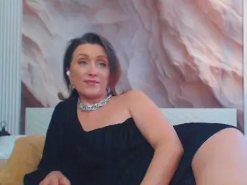 Lola-Nelson  live sex cam