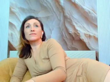 Lola-Nelson  live sex cam