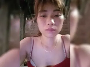 Lucky-man1  live sex cam