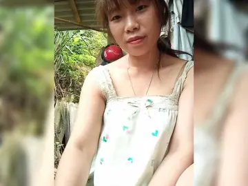 Lucky-man1  live sex cam