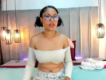 Milubrunnete  live sex cam