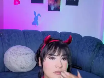 My-melodyy  live sex cam