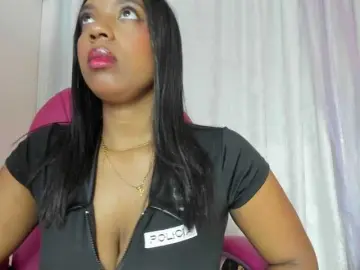 NATALIKIDMAN  live sex cam