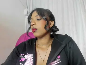 NATALIKIDMAN  live sex cam