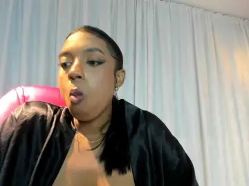 NATALIKIDMAN  live sex cam