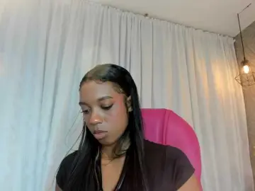 NATALIKIDMAN  live sex cam