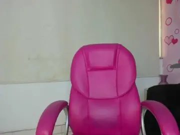 NATALIKIDMAN  live sex cam