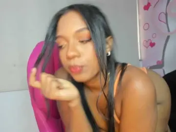NATALIKIDMAN  live sex cam