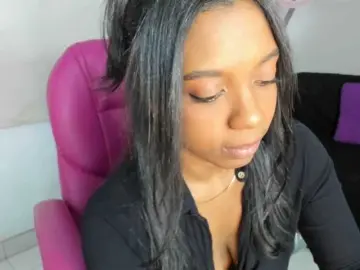 NATALIKIDMAN  live sex cam