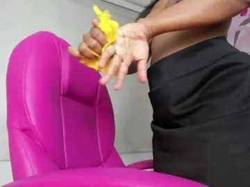 NATALIKIDMAN  live sex cam