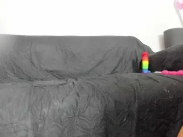 NATALIKIDMAN  live sex cam