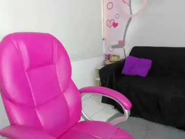 NATALIKIDMAN  live sex cam