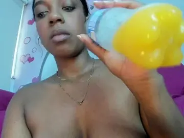 NATALIKIDMAN  live sex cam