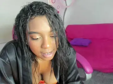 NATALIKIDMAN  live sex cam