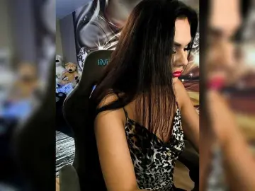 Paniserca  live sex cam