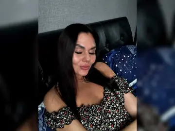 Paniserca  live sex cam