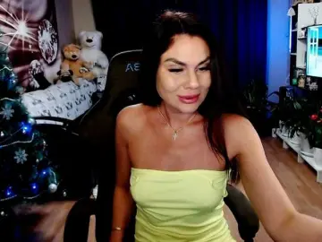 Paniserca  live sex cam
