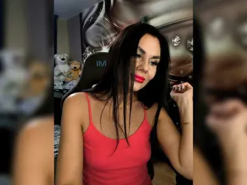 Paniserca  live sex cam