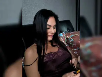 Paniserca  live sex cam