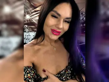 Paniserca  live sex cam