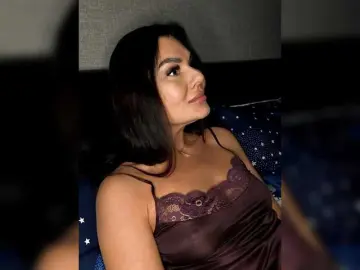 Paniserca  live sex cam