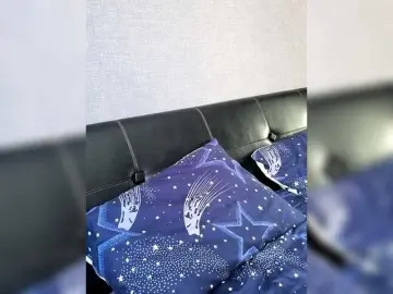 Paniserca  live sex cam