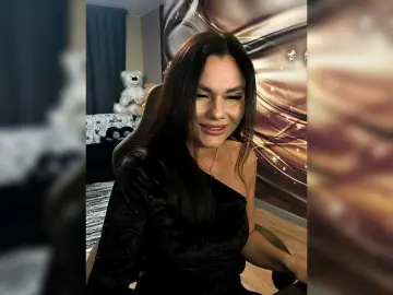 Paniserca  live sex cam