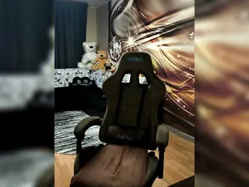 Paniserca  live sex cam