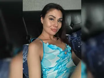 Paniserca  live sex cam