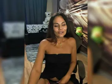 Paniserca  live sex cam