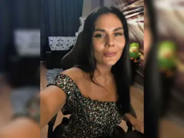 Paniserca  live sex cam