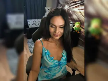 Paniserca  live sex cam