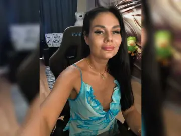 Paniserca  live sex cam