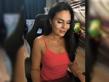 Paniserca  live sex cam
