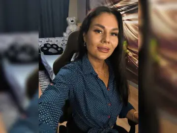 Paniserca  live sex cam