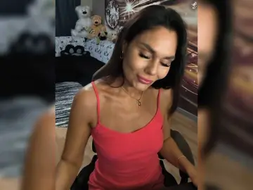 Paniserca  live sex cam