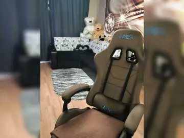 Paniserca  live sex cam