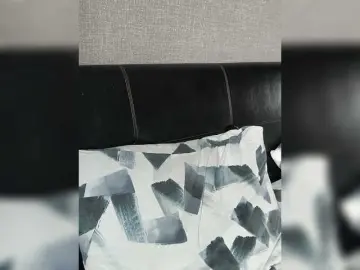 Paniserca  live sex cam