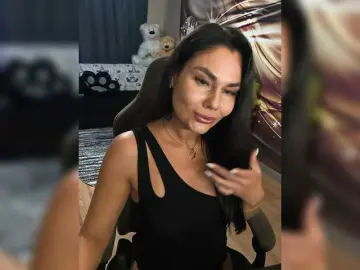 Paniserca  live sex cam