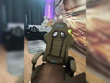 Paniserca  live sex cam