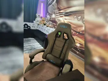 Paniserca  live sex cam